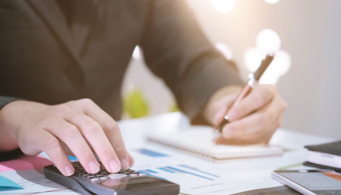 Real Estate Insights: Adapting to a Changing Market