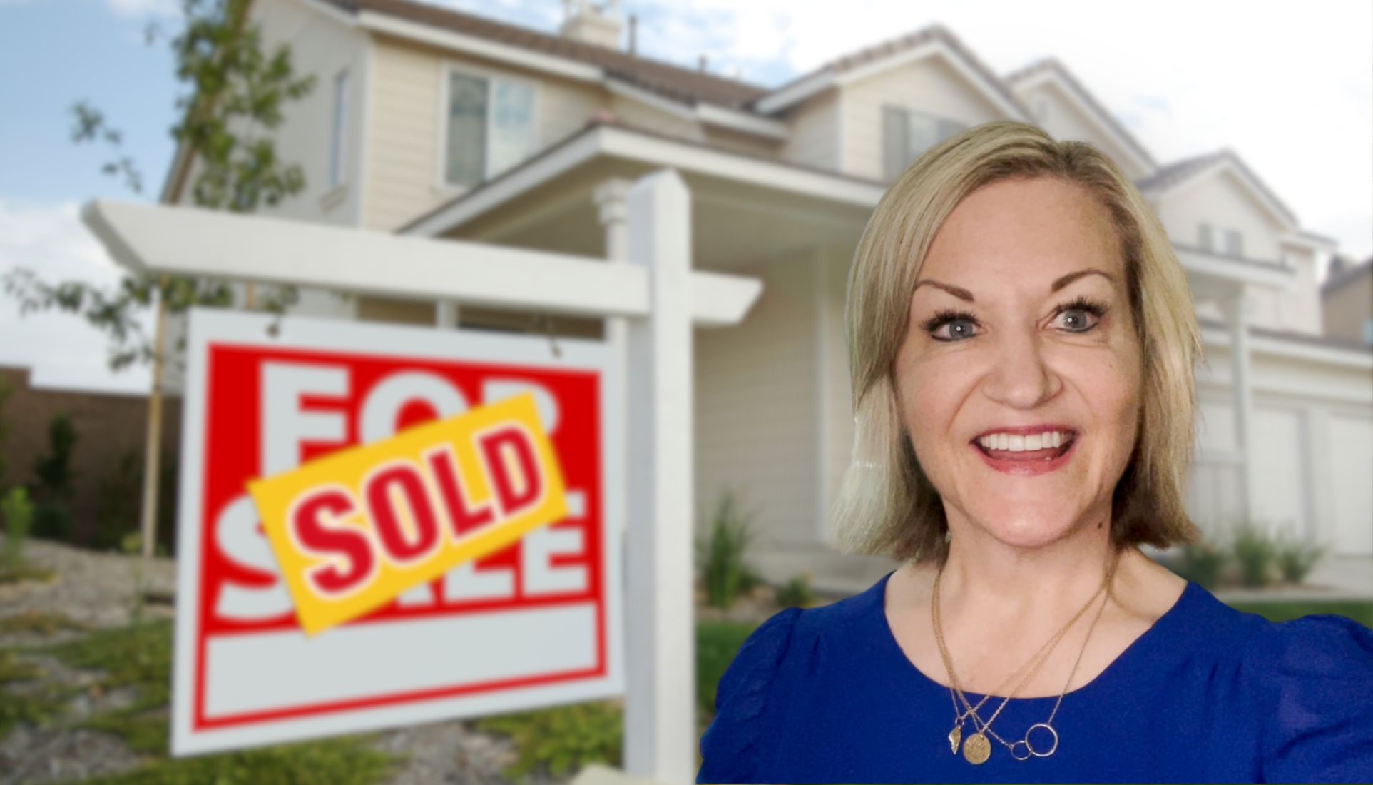 What Is the Best Time of Year To Sell My Home?