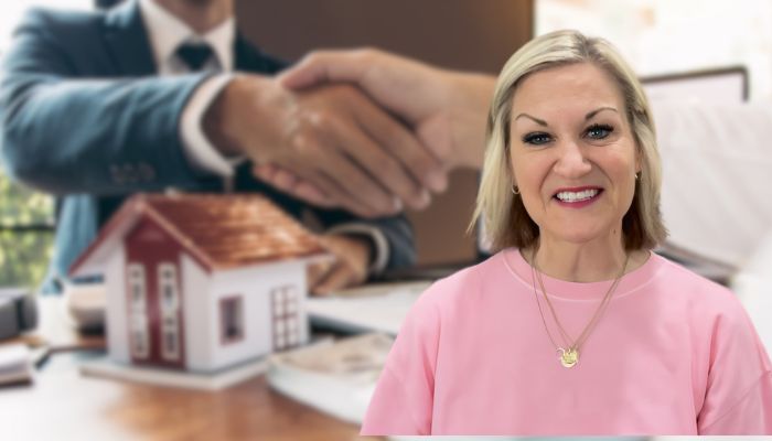 Should I Consider a Lowball Investor Offer? 