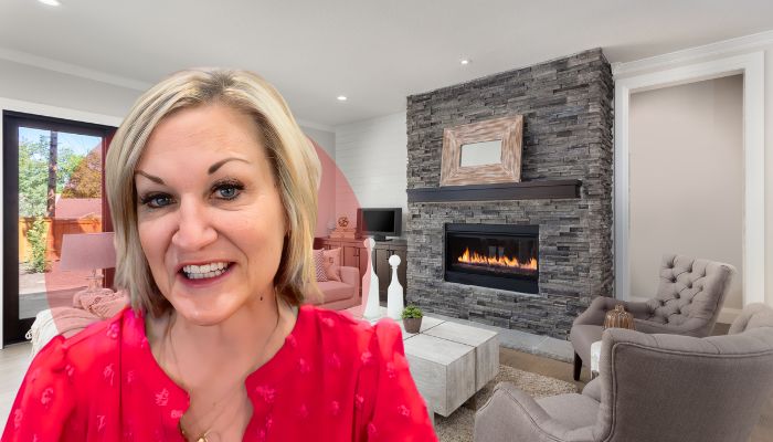 Is Staging Your Home Worth the Time and Cost?