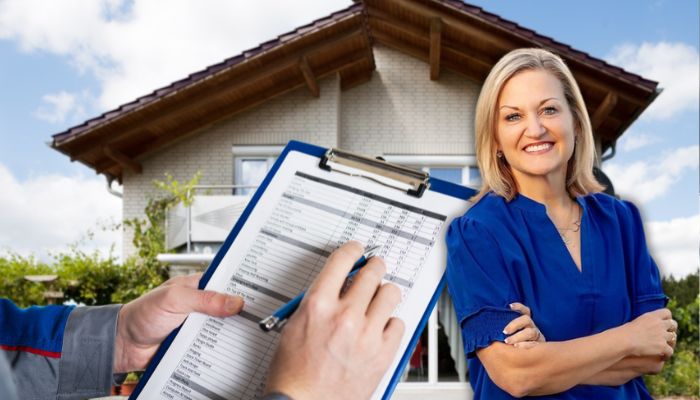 Should I Pre-Inspect My House Before Selling?