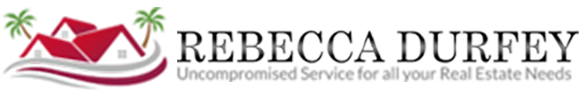 Home logo